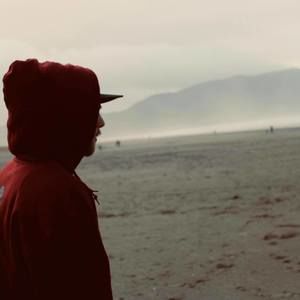 Meet your Posher, Addison